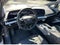 2025 Cadillac OPTIQ Luxury 1