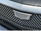 2025 Cadillac OPTIQ Luxury 1