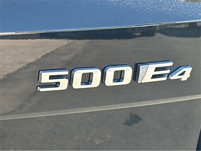 2025 Cadillac OPTIQ Sport 1