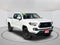 2022 Toyota Tacoma 2WD SR5