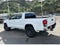 2022 Toyota Tacoma 2WD SR5