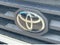 2022 Toyota Tacoma 2WD SR5