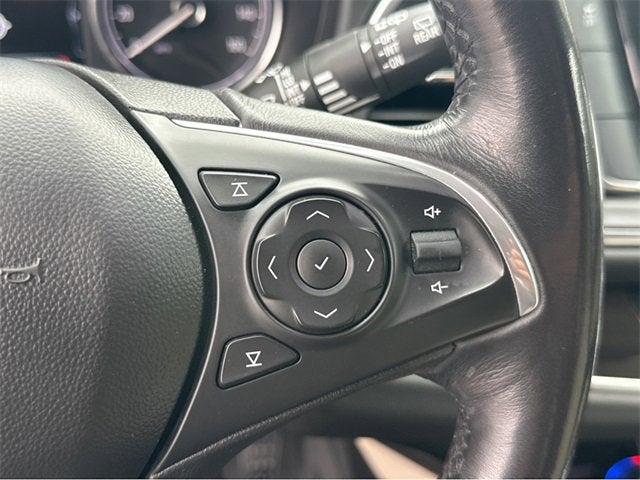 2019 Buick Enclave Premium