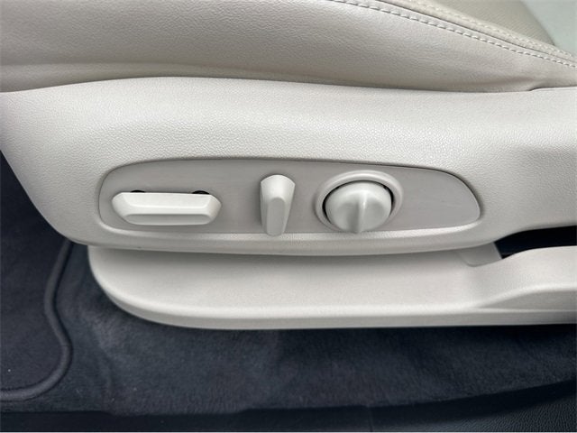 2019 Buick Enclave Premium