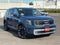 2024 Kia Telluride SX Prestige