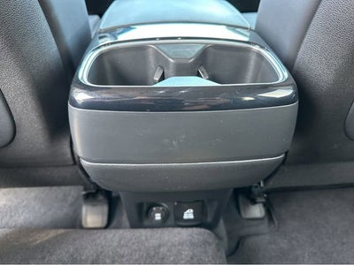 2024 Kia Telluride SX Prestige