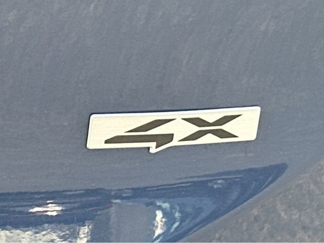 2024 Kia Telluride SX Prestige