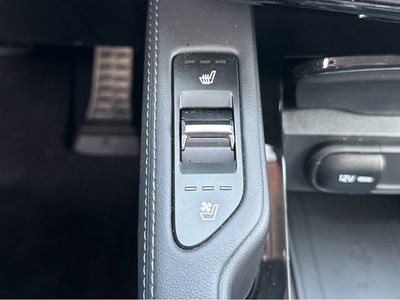 2024 Kia Telluride SX Prestige