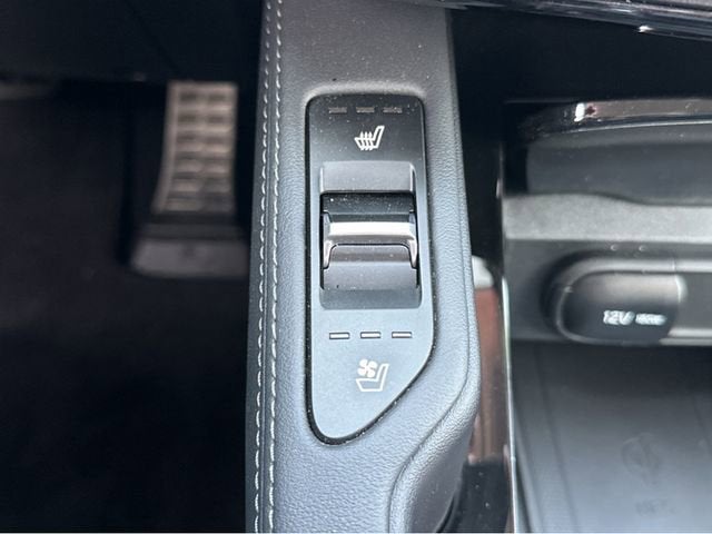 2024 Kia Telluride SX Prestige