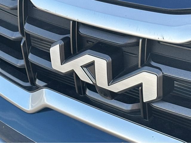 2024 Kia Telluride SX Prestige