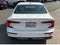 2019 Volvo S60 Inscription