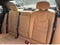 2019 Volvo S60 Inscription