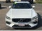 2019 Volvo S60 Inscription