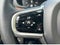 2019 Volvo S60 Inscription