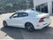 2019 Volvo S60 Inscription