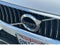 2019 Volvo S60 Inscription