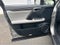 2019 Lexus RX RX 350L Premium