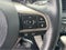 2019 Lexus RX RX 350L Premium