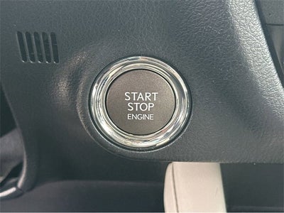 2019 Lexus RX RX 350L Premium