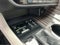 2019 Lexus RX RX 350L Premium
