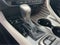2019 Lexus RX RX 350L Premium