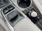 2019 Lexus RX RX 350L Premium