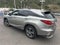 2019 Lexus RX RX 350L Premium