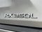 2019 Lexus RX RX 350L Premium