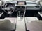 2019 Lexus RX RX 350L Premium