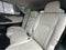2019 Lexus RX RX 350L Premium