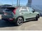 2023 Kia Niro EX Touring
