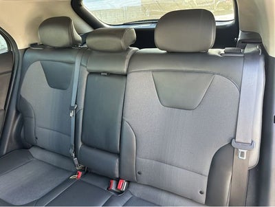 2023 Kia Niro EX Touring