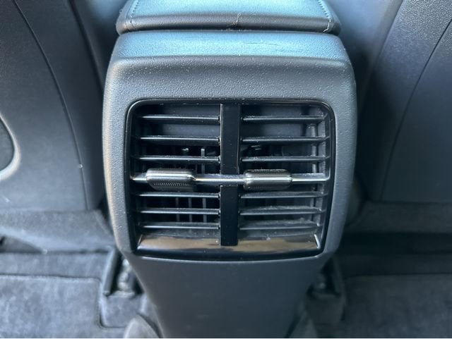 2023 Kia Niro EX Touring