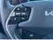 2023 Kia Niro EX Touring
