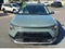 2023 Kia Niro EX Touring