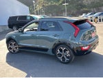 2023 Kia Niro EX Touring