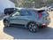 2023 Kia Niro EX Touring