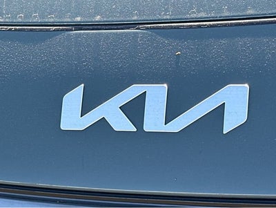 2023 Kia Niro EX Touring