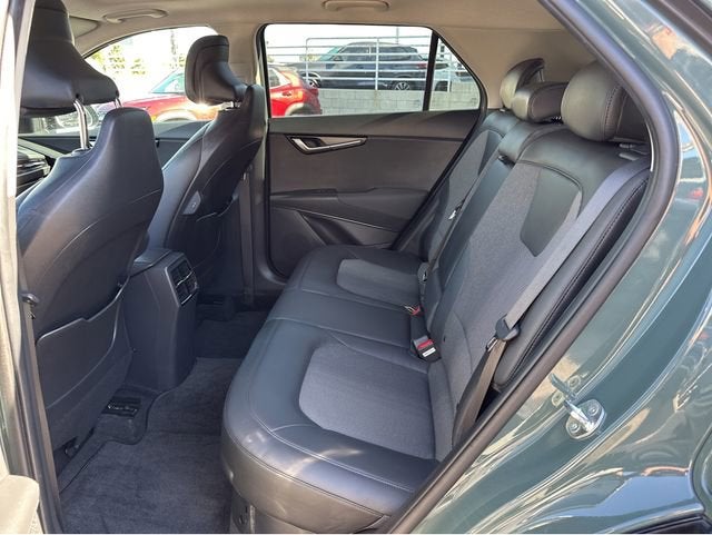 2023 Kia Niro EX Touring