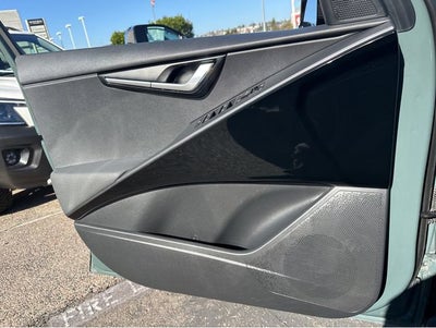 2023 Kia Niro EX Touring