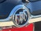 2020 Buick Envision Essence Group