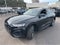 2020 Audi Q8 Premium