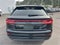 2020 Audi Q8 Premium