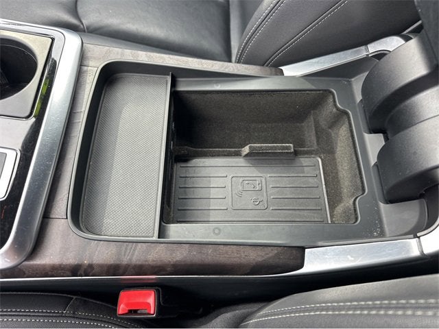 2020 Audi Q8 Premium