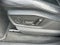 2020 Audi Q8 Premium