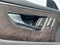 2020 Audi Q8 Premium