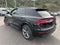 2020 Audi Q8 Premium