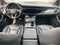 2020 Audi Q8 Premium