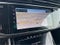 2020 Audi Q8 Premium
