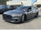 2023 Audi A7 Premium Plus